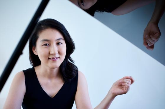 Jung Bin Lim
