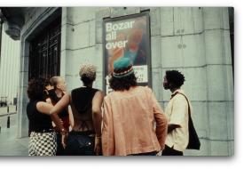 Bozar Ambassadors